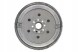 Volvo OE  Flywheel luk 415 0318 10