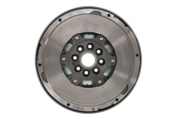 Volvo OE  Flywheel luk 415 0318 10