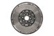 Volvo OE  Flywheel luk 415 0318 10