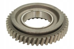 ZF  1315304380Zf gearbox gear single teeth 44pcs gear-r zf