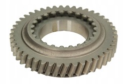 ZF  1315304380Zf gearbox gear single teeth 44pcs gear-r zf
