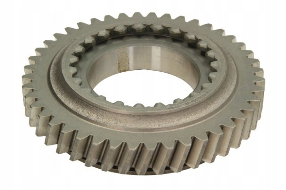 ZF  1315304380Zf gearbox gear single teeth 44pcs gear-r zf