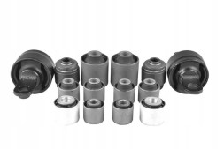 Tedgum  Swing arm bushing ted56117 tedgum