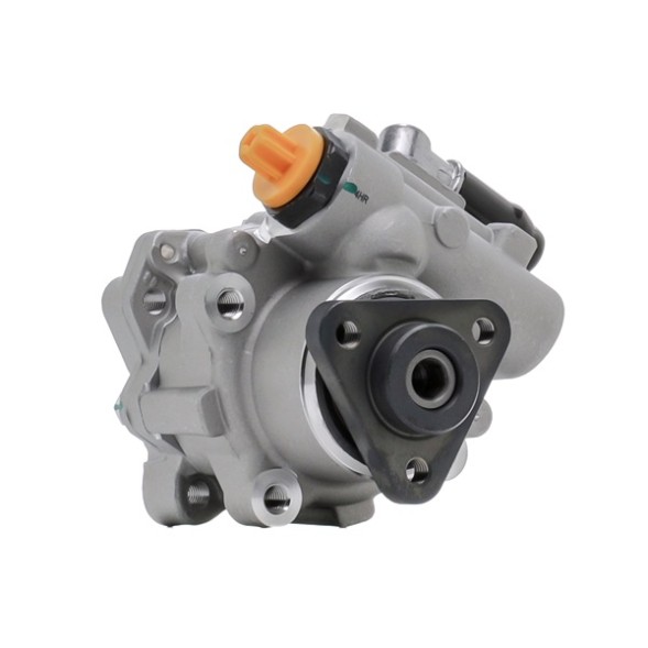 Ridex 12H0034 Power steering pump for vw passat variant (3b6) ridex