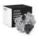 Ridex 12H0034 Power steering pump for vw passat variant (3b6) ridex