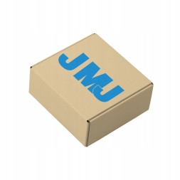 JMJ Catalyst - jmj jmj 1091303