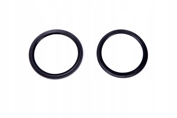 Kalgum U60-2 / KG-000496-001 Nissan patrol y60 express crossover ball joint repair service l+p