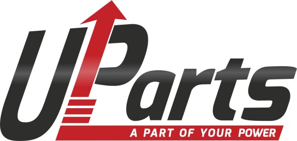 Kalgum U60-2 / KG-000496-001 Nissan patrol y60 express crossover ball joint repair service l+p