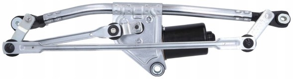 Kamoka  Kamoka 3110141 wiper drive