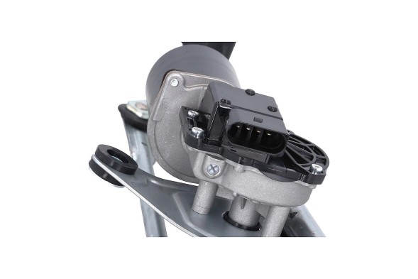 Kamoka  Kamoka 3110141 wiper drive