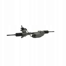 Ridex  Steering gear ridex 286s0266r