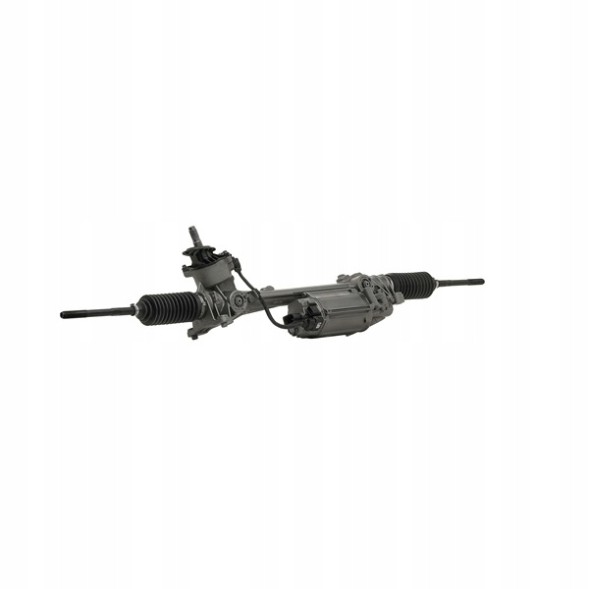 Ridex  Steering gear ridex 286s0266r