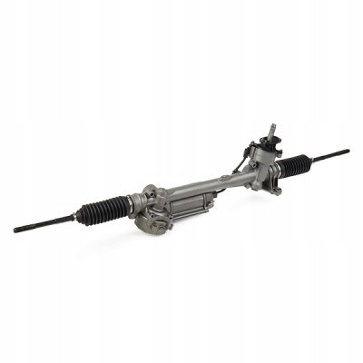 Ridex  Steering gear ridex 286s0266r
