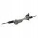 Ridex  Steering gear ridex 286s0266r