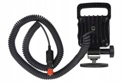 Wesem LED1F.47432.50 Working lamp wesem led1f.47432.50