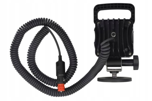 Wesem LED1F.47432.50 Working lamp wesem led1f.47432.50