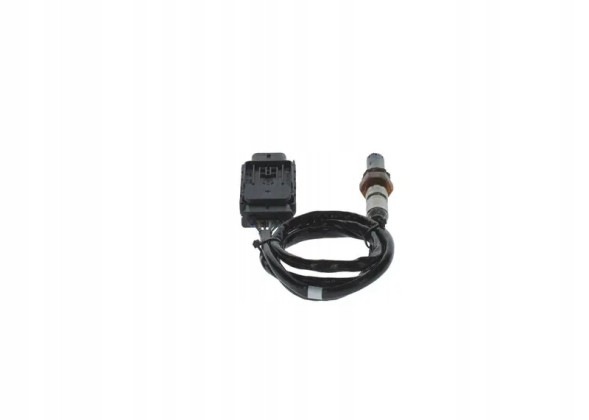 Bosch  Vigilant urea nox 0 281 008 557 bosch land rover