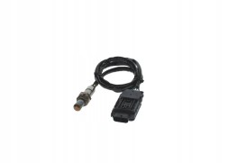 Bosch Vigilant urea nox 0 281 008 557 bosch land rover