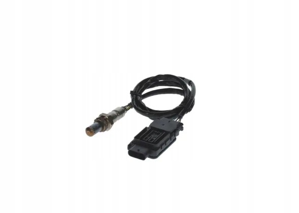 Bosch  Vigilant urea nox 0 281 008 557 bosch land rover