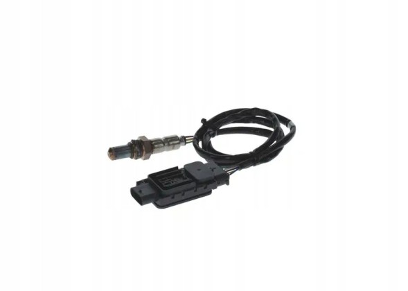 Bosch  Vigilant urea nox 0 281 008 557 bosch land rover