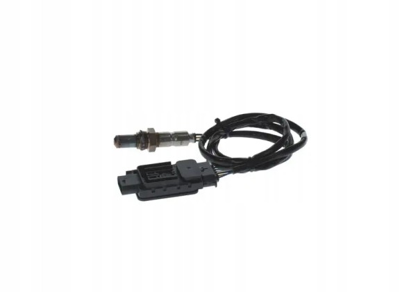 Bosch  Vigilant urea nox 0 281 008 557 bosch land rover