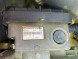 Knorr-Bremse K020624 Knorr k020624 axle brake modulator