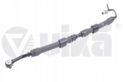 Vika  Power steering hose 44221774201 vika