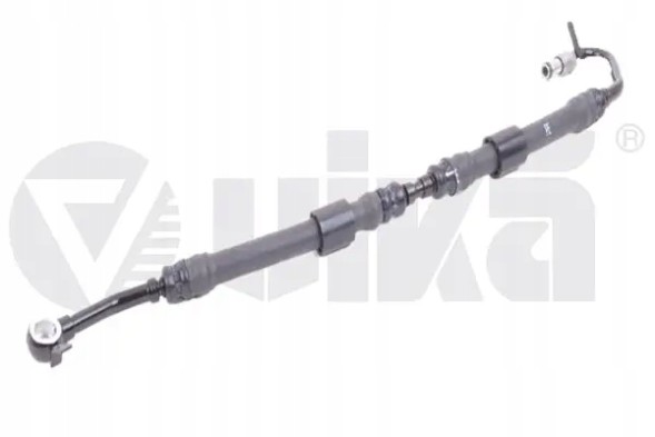 Vika  Power steering hose 44221774201 vika