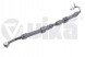 Vika  Power steering hose 44221774201 vika