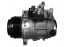 Airstal  Air conditioning compressor a0032302911 mercedes glk-class 250 cdi