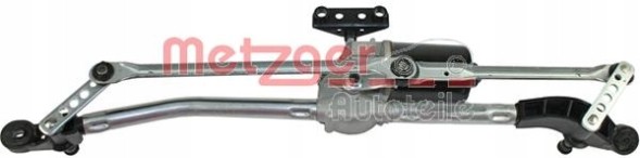 Metzger  Metzger 2190397 wiper mechanisms