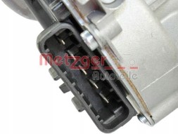 Metzger  Metzger 2190397 wiper mechanisms