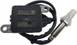 Mercedes-Benz OE MGA182120 New original nox sensor probe mercedes various numbers a 0009050319