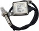 Mercedes-Benz OE MGA182120 New original nox sensor probe mercedes various numbers a 0009050319