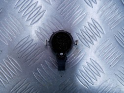 Audi OE  Rain sensor 8k0955559e audi q7 4l0 lift