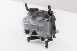 Venus LTD  Kia sportage iv ql 18-21 gt-line fog lamp drl left 92201f1600