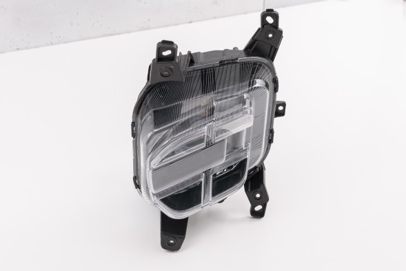 Venus LTD  Kia sportage iv ql 18-21 gt-line fog lamp drl left 92201f1600