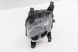 Venus LTD  Kia sportage iv ql 18-21 gt-line fog lamp drl left 92201f1600
