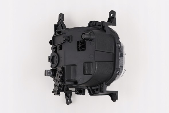 Venus LTD  Kia sportage iv ql 18-21 gt-line fog lamp drl left 92201f1600