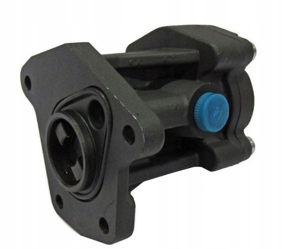 Tangde 3347984 Fuel pump man tga tgx tgs euro 4