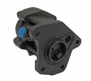 Tangde 3347984 Fuel pump man tga tgx tgs euro 4