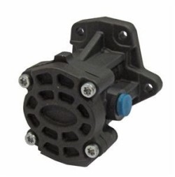 Tangde 3347984 Fuel pump man tga tgx tgs euro 4