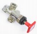 Haldex  Grau control switch valve