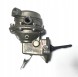 CHINA Gaz 24 pompa Gas 24 volga fuel pump