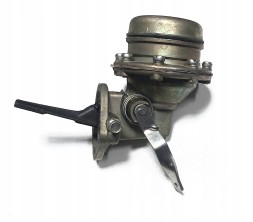 CHINA Gaz 24 pompa Gas 24 volga fuel pump