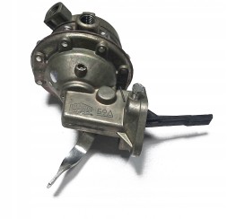 CHINA Gaz 24 pompa Gas 24 volga fuel pump
