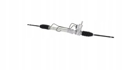 Fast FT02091 Renault clio ii 1998 steering gear - hydraulic assistance