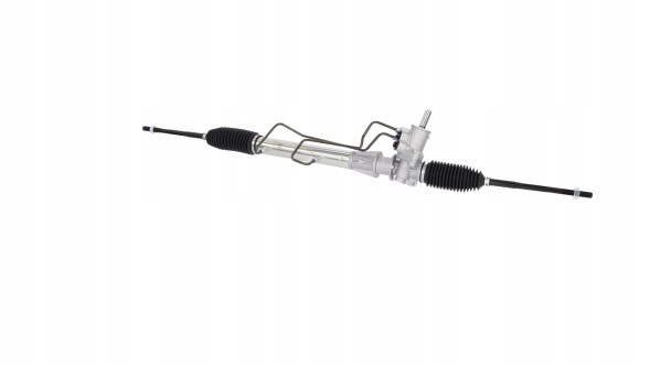 Fast FT02091 Renault clio ii 1998 steering gear - hydraulic assistance