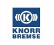 Knorr  Main brake valve