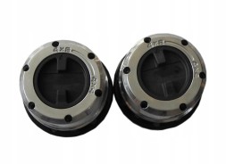 Escape B012 Clutch hub mitsubishi pajero ii terracan galloper l200